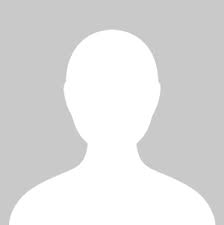 Pdt. Lidia M. Korano, S.Si. Teo